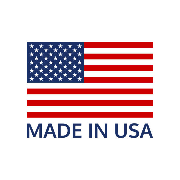 USA based development